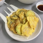 한성칼국수 - 서울 강남, 논현 학동 | 맛집검색 식신