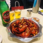 박강성의리하 - 서울 강북, 광장동 구의동 | 맛집검색 식신