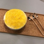 홍두깨 육회 - 부산, 남구 대연 용호 | 맛집검색 식신