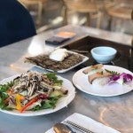 머쉴랭 - 경기, 의왕시, 초평동 | 맛집검색 식신