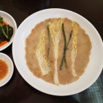 남경막국수 - 서울, 송파구, 잠실동 | 맛집검색 식신