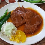 투다리 태장주공점 - 강원, 원주시 | 맛집검색 식신 투다리 태장주공점  - 강원, 원주시 | 맛집검색 식신