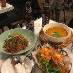 촙촙 - 서울, 중구, 저동2가 | 맛집검색 식신