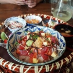 운김 - 서울 강북, 홍대-상수 | 맛집검색 식신