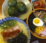 재주당 - 광주, 동구, 동명동 | 맛집검색 식신