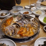 금수강산 - 서울 강남, 여의도 | 맛집검색 식신