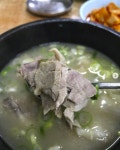 옛정 - 경북, 경주시 | 맛집검색 식신