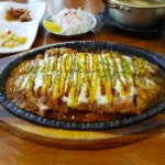 진성식당 - 경북, 안동시, 북문동 | 맛집검색 식신