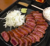 보리보리새알팥죽 - 전북, 전주-완산구 | 맛집검색 식신