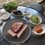 몽생이 - 제주, 모슬포 대정 한경면 마라도 | 맛집검색 식신