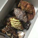 크라상점 - 대구, 중구, 공평동 | 맛집검색 식신