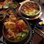신세계등뼈 - 서울, 마포구, 노고산동 | 맛집검색 식신