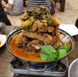 카페947 - 경기, 남양주-별내 다산 | 맛집검색 식신