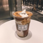 502커피로스터스 - 서울 강남, 역삼역 | 맛집검색 식신