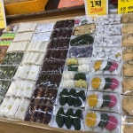 룰루스 해운대좌동점 - 부산, 해운대구, 좌동 | 맛집검색 식신