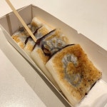 왕뚜껑의정부부대찌개 - 부산, 강서구, 대저2동 | 맛집검색 식신