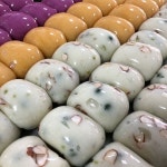 성동떡방앗간 - 부산, 동구, 범일동 | 맛집검색 식신