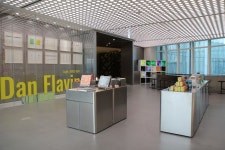 겟썸커피 LMoA - 서울, 송파구, 신천동 | 맛집검색 식신