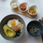 정감 - 강원, 강릉시 | 맛집검색 식신
