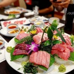 오양회참치 - 서울, 중구, 태평로1가 | 맛집검색 식신