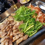 한가람 - 서울, 중구, 북창동 | 맛집검색 식신