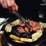 야미마라탕 텐즈힐 점 - 서울 강북, 연남동 | 맛집검색 식신