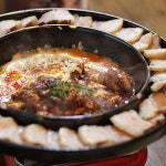 여가반상 - 서울 강남, 김포공항 방화 마곡지구 | 맛집검색 식신