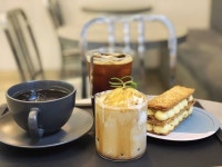 수파두파 - 대전, 유성구, 봉명동 | 맛집검색 식신