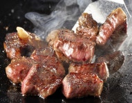 제주선 더블랙 - 제주, 안덕 화순 대평 | 맛집검색 식신