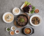 제주선 - 제주, 안덕 화순 대평 | 맛집검색 식신