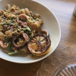 수상한막창 - 서울 강북, 왕십리 마장 답십리 | 맛집검색 식신