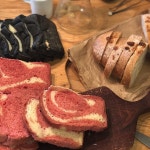 역전식당 - 전남, 보성군, 벌교읍 | 맛집검색 식신