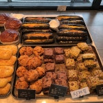 사천성 - 경남, 거제시, 고현동 | 맛집검색 식신