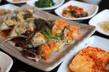 꽃지삼성점 - 서울, 강남구, 삼성동 | 맛집검색 식신