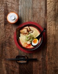 아오리의 행방불명 제주신화월드점|Andeok-myeon pick the best restaurants, An eclipse of the su pick the best restaurants