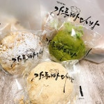 농촌 - 강원, 강릉시 | 맛집검색 식신 농촌  - 강원, 강릉시 | 맛집검색 식신