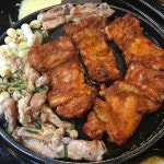 화덕닭갈비 - 서울, 서초구, 양재동 | 맛집검색 식신