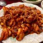 예던쭈꾸미 - 경기, 용인-처인구 | 맛집검색 식신