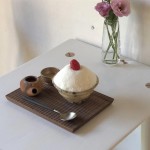 스완네 - 대구, 수성구, 범어동 | 맛집검색 식신