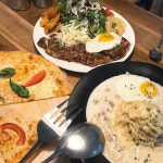 레시피나인 안성점 - 경기, 안성시, 석정동 | 맛집검색 식신