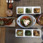 차호로록|서울 / 강남 / 당산역, 카페/디저트맛집 | 식신 맛집추천