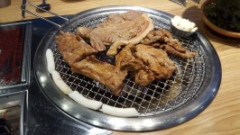 원유로 스페셜티 창원 성주라임점 - 경남, 창원-성산 도계동 | 맛집검색 식신