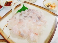 춘장대커피호프 - 충남, 서천군, 서면 | 맛집검색 식신