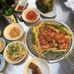 찐만두 맛집 인기검색 순위