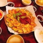 꽃피는산골 - 서울 강북, 인사동 | 맛집검색 식신