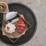 폴스베이커리 - 전북, 전주시 완산구, 다가동4가 | 맛집검색 식신