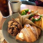 바보형제쭈꾸미 전주직영점 - 전북, 전주시 완산구, 상림동 | 맛집검색 식신