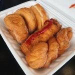 싱글벙글빵집 - 전남, 여수시, 관문동 | 맛집검색 식신