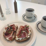 정원한정식 - 전북, 정읍 | 맛집검색 식신