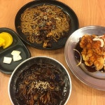 칭구짬뽕|동구-혁신/율하/동호/팔공산맛집, 일식/중식/세계음식맛집, 식신 대한민국 No.1 맛집검색,맛집추천